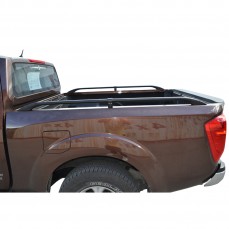 SIDE RAILS